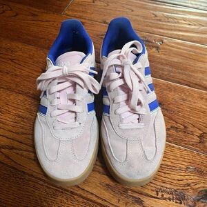 Adidas Women Sneakers